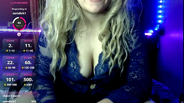 kaya goddess online show from February 2025 12:19:02 AM