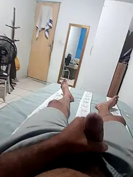 willsafado02 online show from November 2025 05:39:01 AM