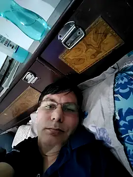 ZIMMY25 online show from October 2025 06:30:02 PM