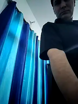 ZIMMY25 online show from October 2025 06:16:02 AM