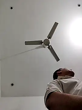 ZIMMY25 online show from November 2025 06:40:02 PM