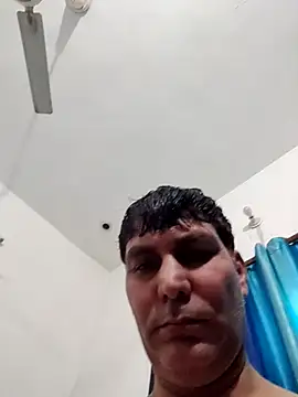 ZIMMY25 online show from November 2025 07:08:02 AM