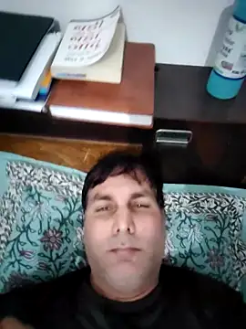 ZIMMY25 online show from November 2025 05:38:01 PM