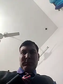 ZIMMY25 online show from December 2025 07:24:01 AM