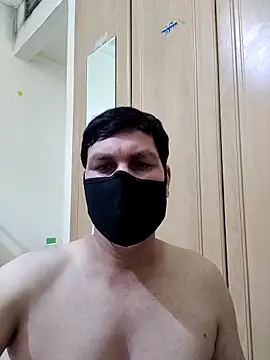 ZIMMY25 online show from March 2026 07:05:01 AM