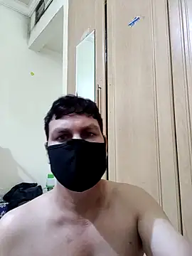 ZIMMY25 online show from March 2026 10:32:01 AM