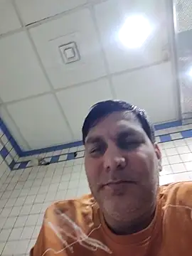 ZIMMY25 online show from April 2026 03:26:01 AM