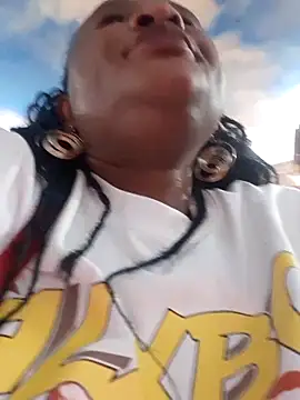 Snapshot of Bootyliciousbbw12 chatting on September 2025 07:51:02 PM Bootyliciousbbw12 online show from September 2025 07:51:02 PM