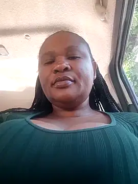 Snapshot of Bootyliciousbbw12 chatting on October 2025 05:51:02 AM Bootyliciousbbw12 online show from October 2025 05:51:02 AM