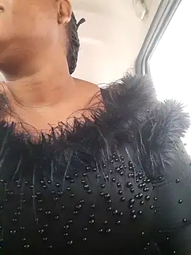 Snapshot of Bootyliciousbbw12 chatting on October 2025 05:52:01 AM Bootyliciousbbw12 online show from October 2025 05:52:01 AM