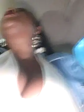 Bootyliciousbbw12 online show from November 2025 04:40:01 PM