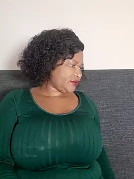 Bootyliciousbbw12 online show from November 2025 09:53:02 AM