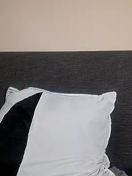 Bootyliciousbbw12 online show from December 2025 05:57:01 AM