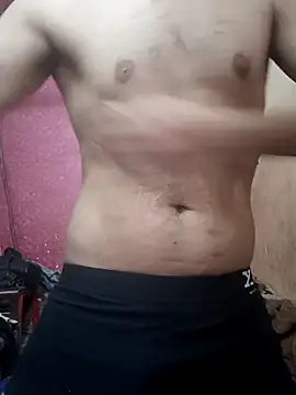 rayan pvt online show from March 2026 10:33:01 AM