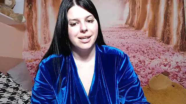 Snapshot of Annatrybebetter chatting on January 2026 09:39:02 PM Annatrybebetter online show from January 2026 09:39:02 PM