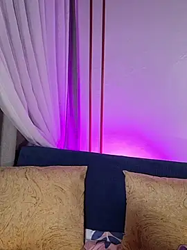 Snapshot of Kate_Amaretto_ chatting on March 2026 12:08:01 AM Kate Amaretto online show from March 2026 12:08:01 AM