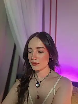 Snapshot of Kate_Amaretto_ chatting on March 2026 12:59:01 AM Kate Amaretto online show from March 2026 12:59:01 AM