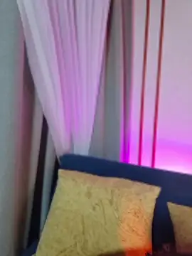 Snapshot of Kate_Amaretto_ chatting on March 2026 12:25:02 AM Kate Amaretto online show from March 2026 12:25:02 AM