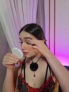 Snapshot of Kate_Amaretto_ chatting on May 2026 01:34:01 AM Kate Amaretto online show from May 2026 01:34:01 AM