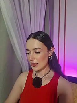 Snapshot of Kate_Amaretto_ chatting on May 2026 01:25:02 AM Kate Amaretto online show from May 2026 01:25:02 AM