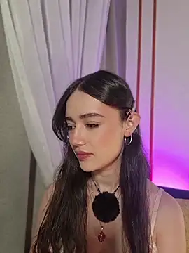 Snapshot of Kate_Amaretto_ chatting on June 2026 01:54:01 AM Kate Amaretto online show from June 2026 01:54:01 AM