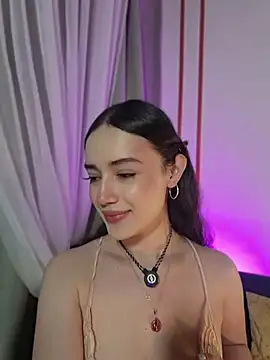Kate Amaretto  online show from June 2026 01:49:01 AM