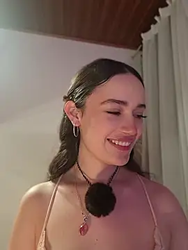 Kate Amaretto  online show from June 2026 02:53:01 AM