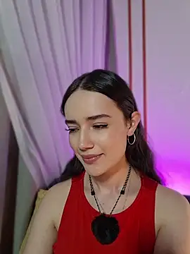 Kate Amaretto  online show from June 2026 02:09:02 AM