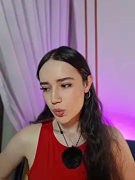 Kate Amaretto  online show from June 2026 02:24:02 AM