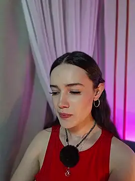 Kate Amaretto  online show from June 2026 01:36:01 AM