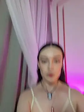 Kate Amaretto  online show from June 2026 01:21:01 AM
