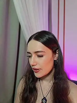 Kate Amaretto  online show from July 2026 01:16:01 AM