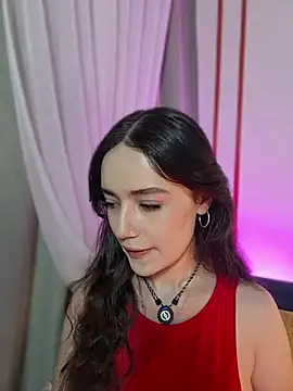 Kate Amaretto  online show from July 2026 01:19:01 AM