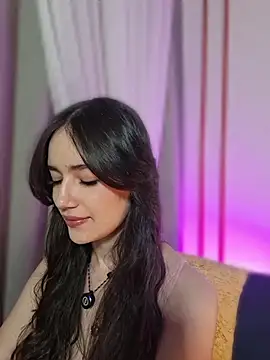 Kate Amaretto  online show from July 2026 01:58:33 AM