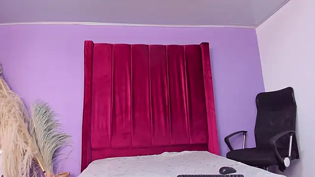 Shanelle   online show from May 2026 02:44:01 PM