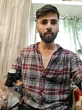 18 couple sex online show from May 2026 07:46:02 AM