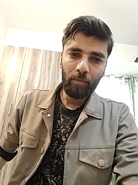 18 couple sex online show from June 2026 07:21:02 AM