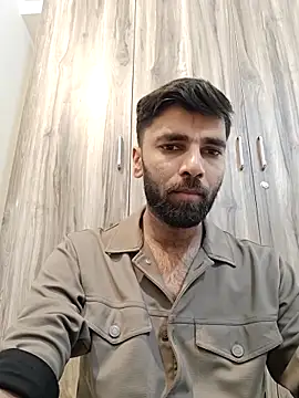 18 couple sex online show from June 2026 05:46:01 AM