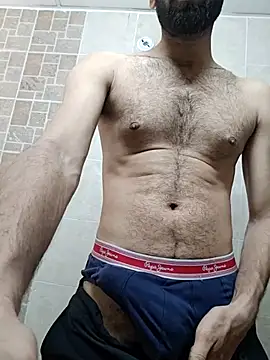 18 couple sex online show from July 2026 07:44:01 AM