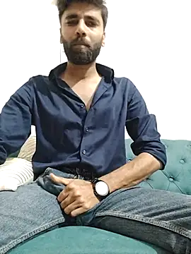 18 couple sex online show from July 2026 06:45:01 PM