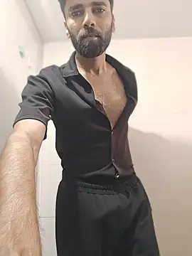 18 couple sex online show from July 2026 02:58:02 AM