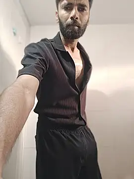 18 couple sex online show from July 2026 12:14:02 PM