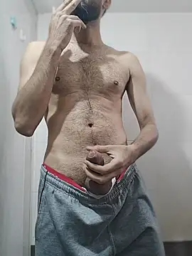 18 couple sex online show from July 2026 02:53:02 AM