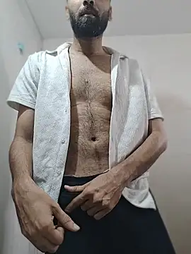 18 couple sex online show from August 2026 05:28:02 AM