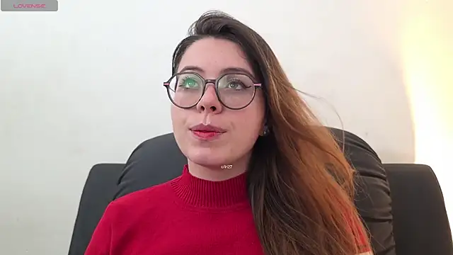 irinasweet27 online show from September 2025 02:55:02 PM