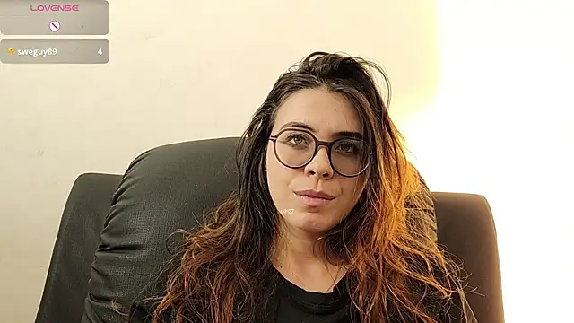 irinasweet27 online show from October 2025 12:00:02 AM