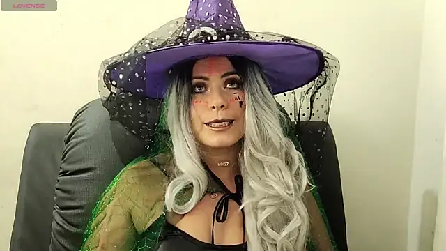 irinasweet27 online show from October 2025 01:50:01 AM