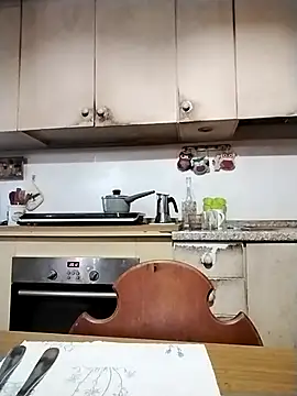 Chris8149 online show from February 2025 07:13:01 PM