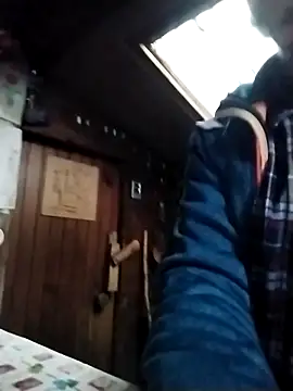 Chris8149 online show from February 2025 09:45:01 AM