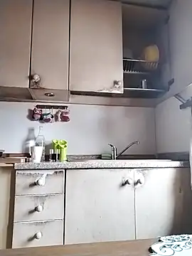 Chris8149 online show from February 2025 01:08:01 PM